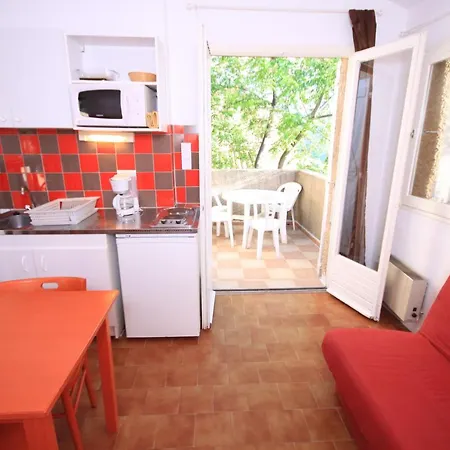 U Nebbiu * Olmeta-di-Tuda