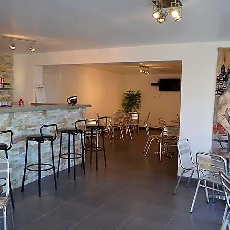 U Nebbiu Apartment Olmeta-di-Tuda