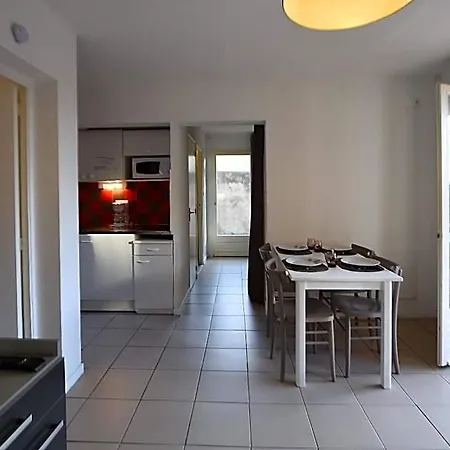 U Nebbiu Apartment Olmeta-di-Tuda